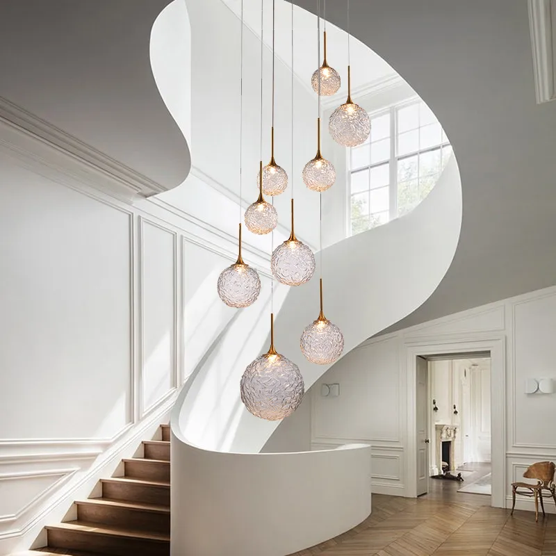 LED valgustusseade