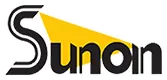 Zhongshan Sunon Lighting Manufacture Co., Ltd.