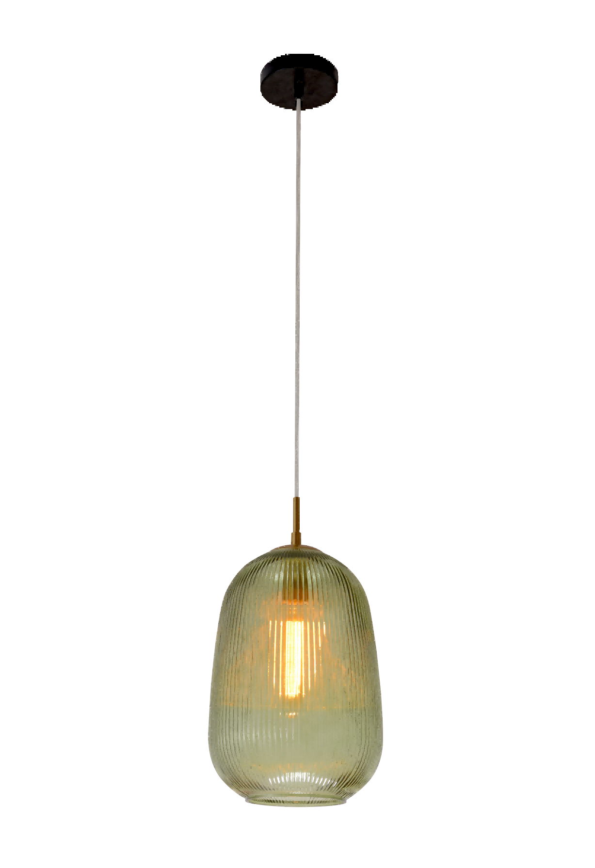 Lühter SD2363-1