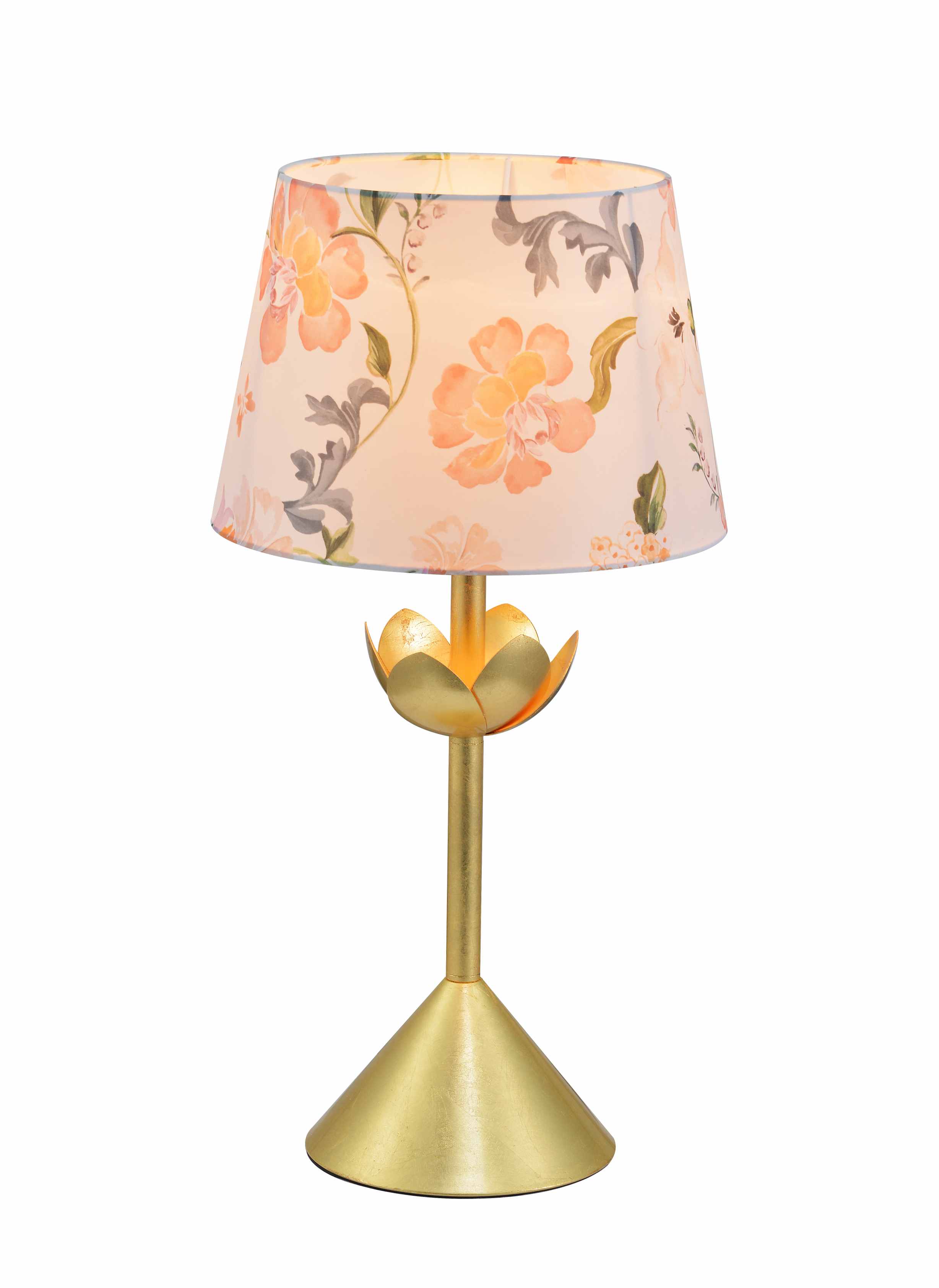 Laualamp ST2290-1T