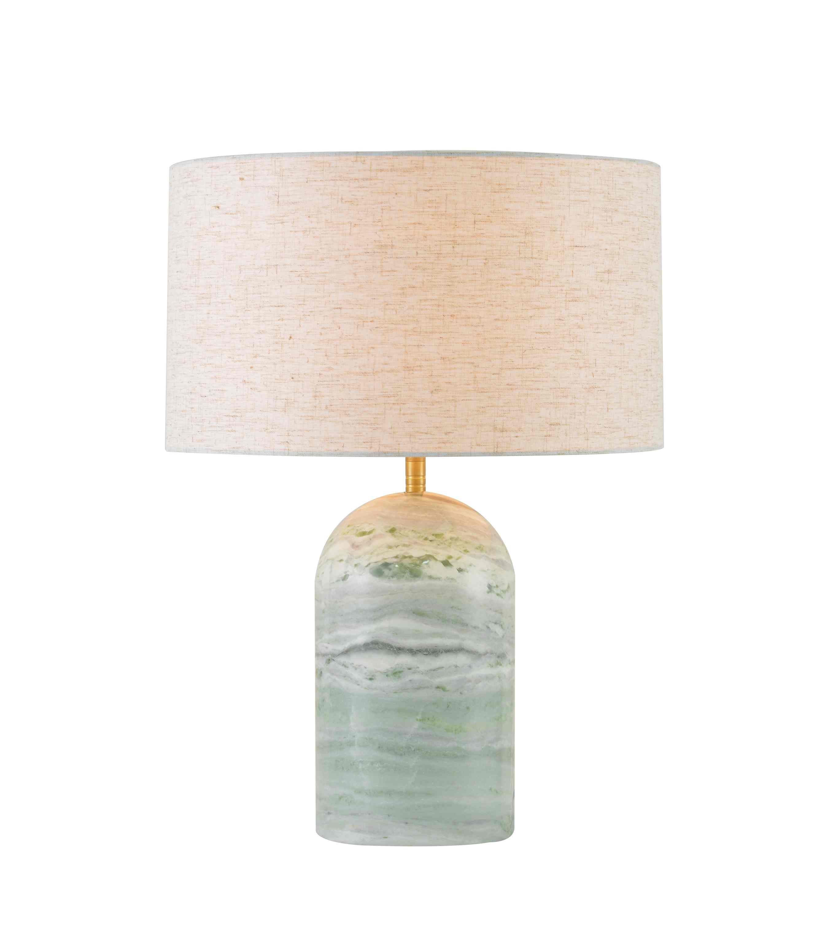 Laualamp ST2297-Roheline